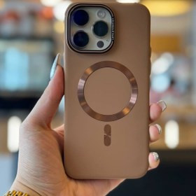 رنگ طوسی گلد مشکی